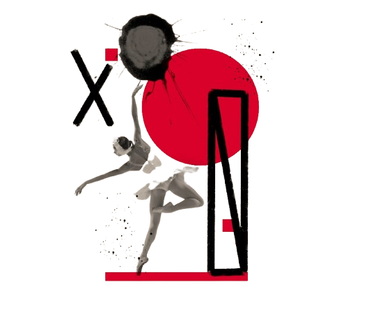 LOGO DESIGNS