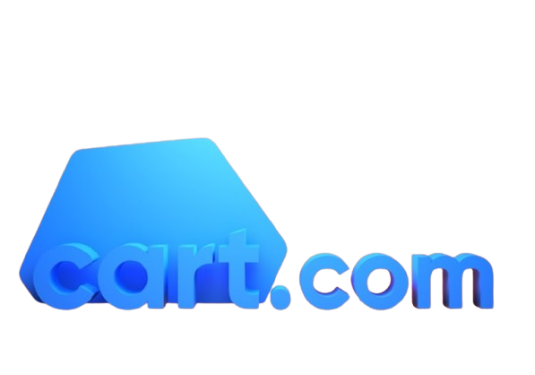 Web Design and Development Services
