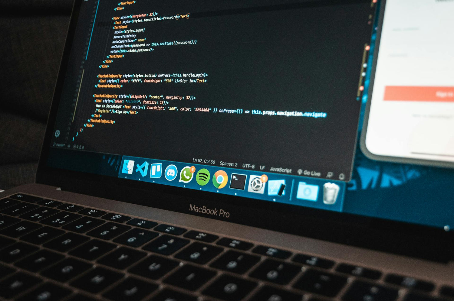 Beta App Testing
