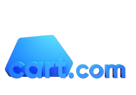 Web Design and Development Services